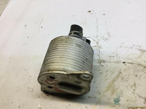15 Subaru XV Transmission Oil Cooler O - Picture 5 of 7