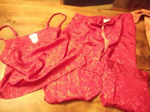 Женские камисоли и камисоли George из полиэстера обычного размера