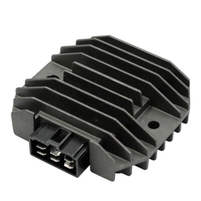 Regulator Voltage Rectifier for Kawasaki KLX250 ZZR600 ZX600 EX250 Ninja 250R