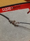Foto 4 di 4