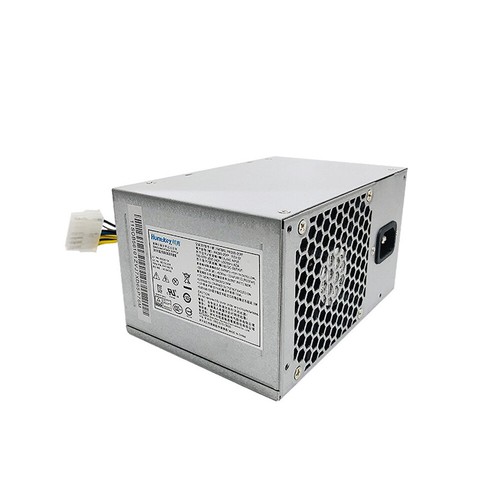 180W HK280-25FP 14-Pin PSU For Lenovo ATX computer 4Pin Power Supply Adapter - Afbeelding 3 van 4