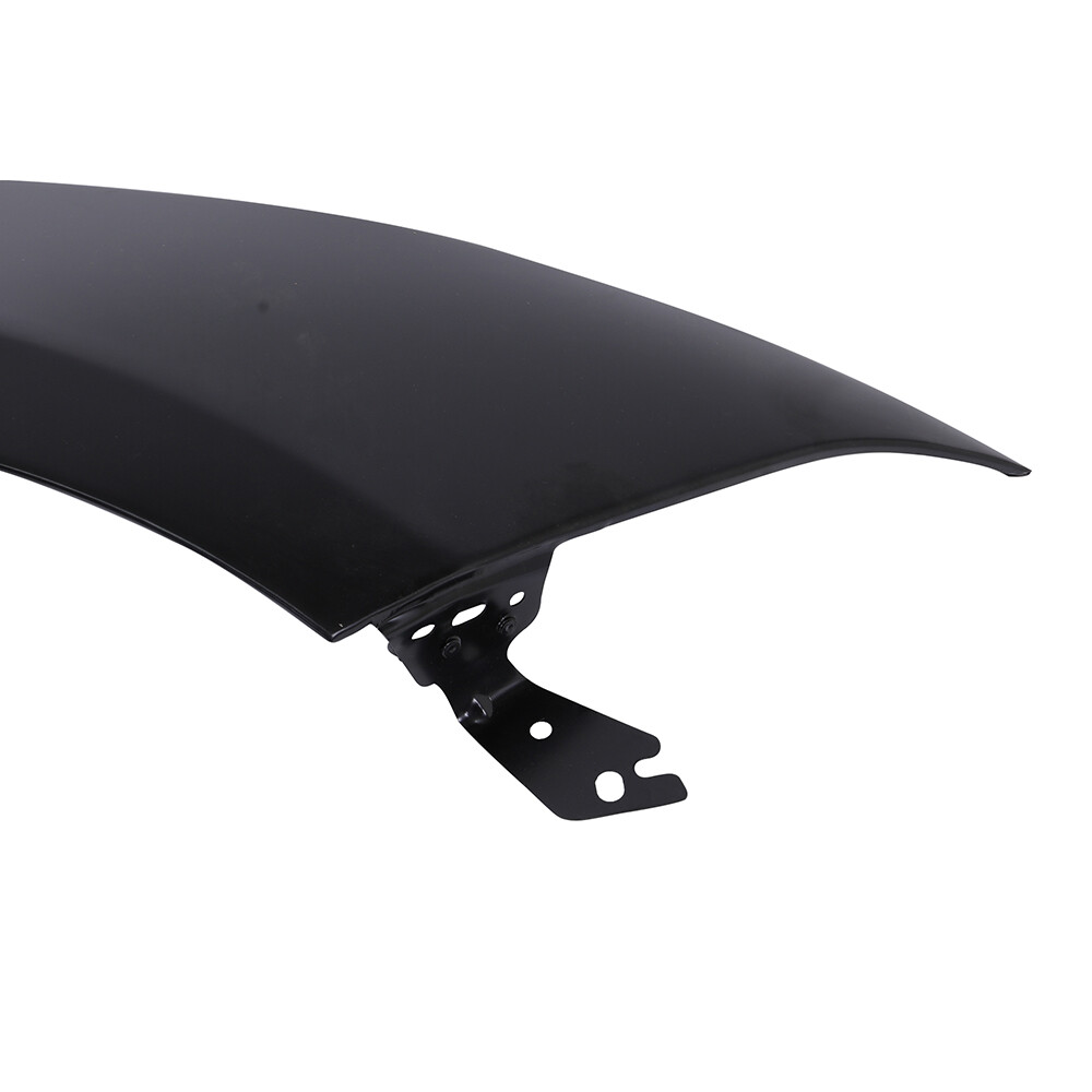 Front Right Passenger Side Fender For 2018-2022 2023 Ford Mustang