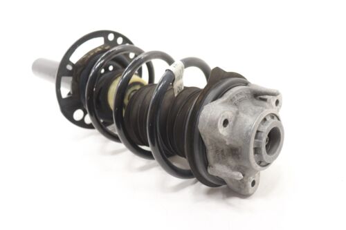 2018 - 2025 BMW X3 G01 FRONT RIGHT SHOCK STRUT ABSORBER OEM 31306871780 - Picture 2 of 11