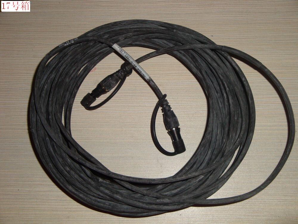 Foto 1 di 4