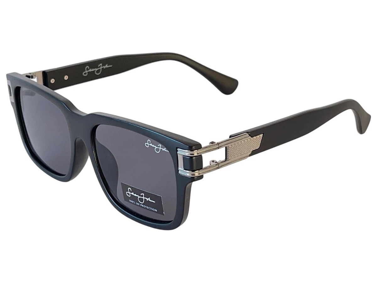 Sean John Sunglasses products for sale | eBay