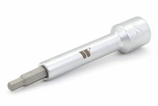Welzh Werkzeug Shock Absorber Tool Kit Replacement H6