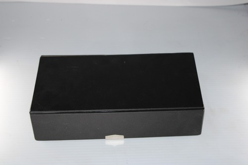 Extech 407736 Sound Level Meters - Sound Level: 35 dB to 130 dB - Picture 3 of 11