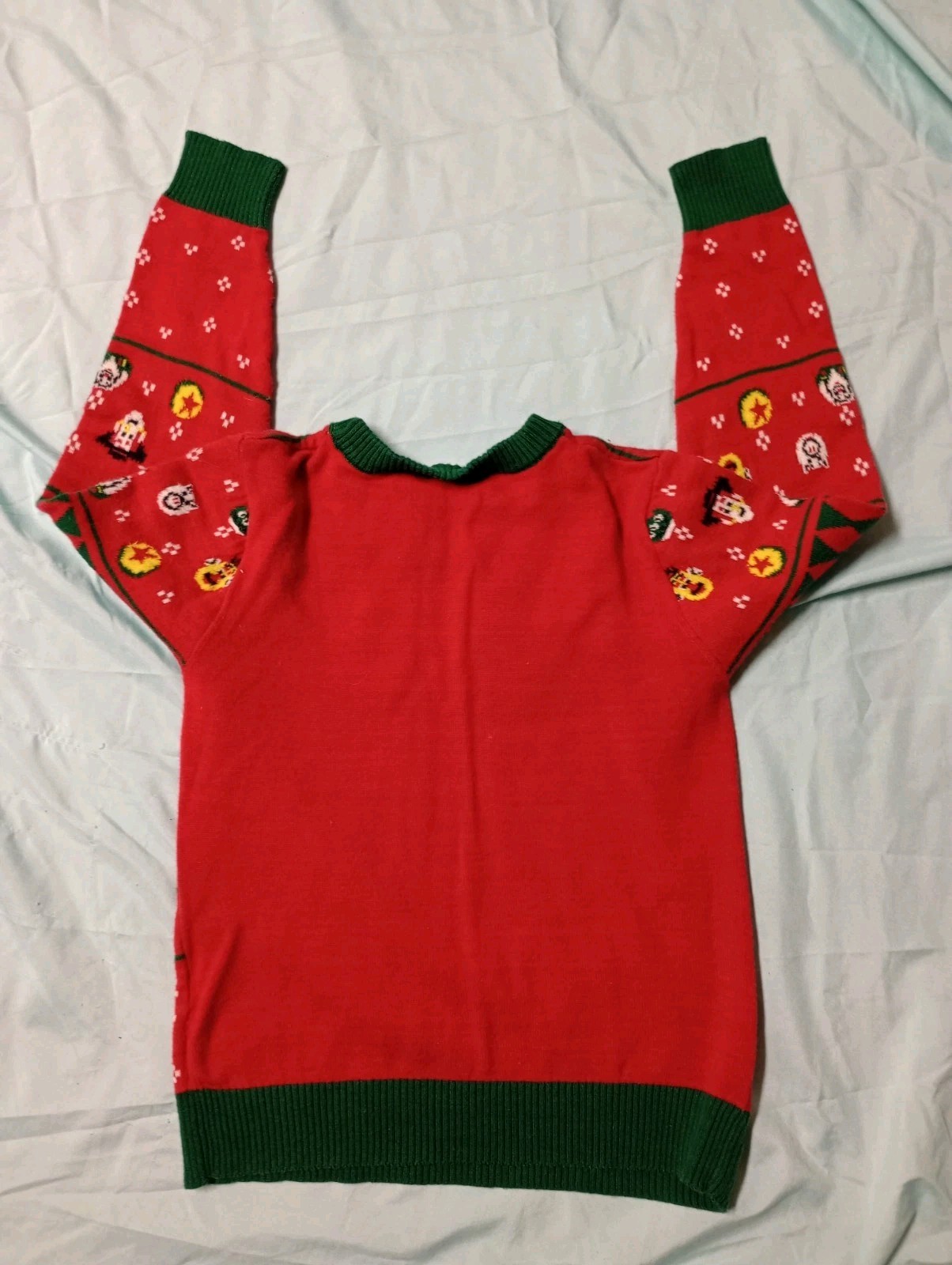 Picture 3 of 6