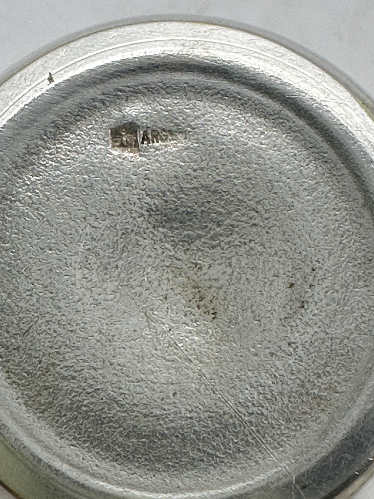 Picture 9 of 19