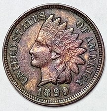  on The Hot Collector