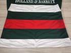 Afbeelding 3 van 11