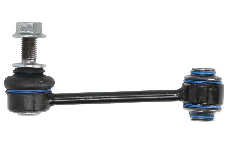 Picture 1
