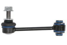 Liaison - support de stabilisateur Gauche - Droite pour BMW X3 (G01, F97, G08)