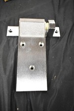 New Kason - 11256000004 Hinge - 261904