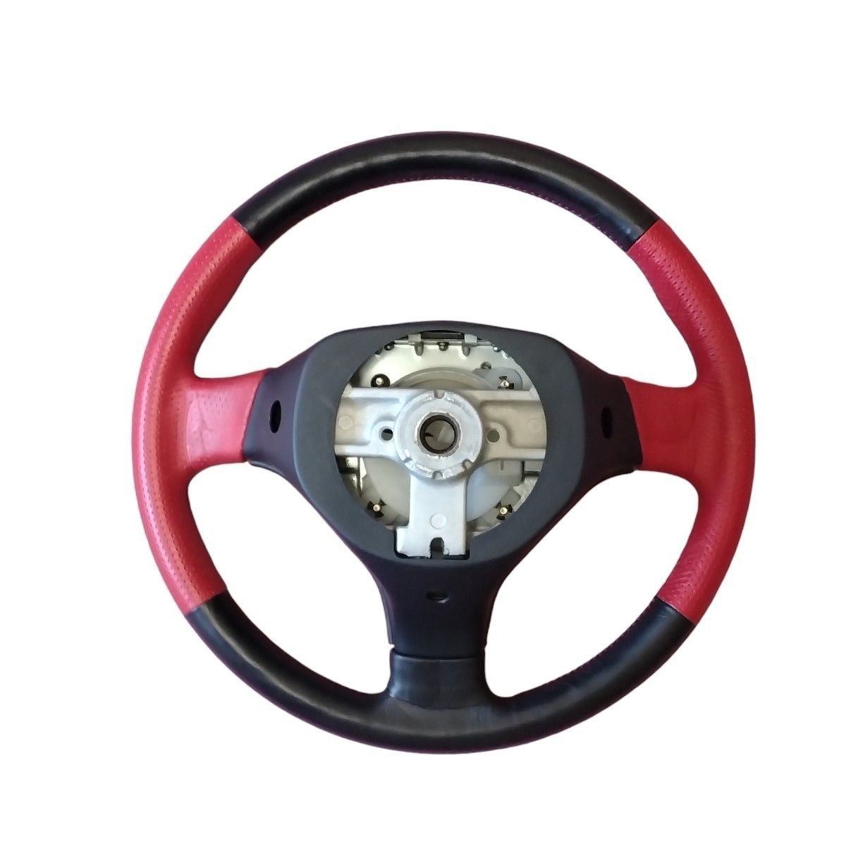 s-l1200.jpg