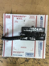 1991 91 Jeep Wrangler 2.5L ECM ECU COMPUTER PLUG Only  56005726 79-5726