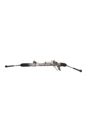 TOYOTA LAND CRUISER J200 SERIES 2007-2021 STEERING GEAR/BOX  4420060203