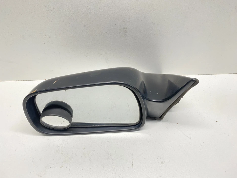 1992 - 1996 TOYOTA CAMRY ПЕРЕДНЯЯ ЛЕВАЯ СТОРОНА ВИД ПИТАНИЯ ДВЕРИ ЗЕРКАЛО OEM, 128-61095 - Изображение 4 из 4