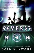 Reverse (The Bittersweet Symphony Duet) - Pap...