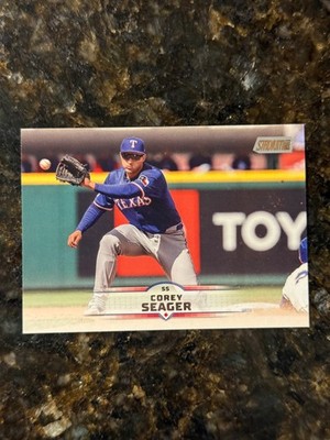 2025 TOPPS STADIUM CLUB BASEBALL - Pick A Card Complete Your Set