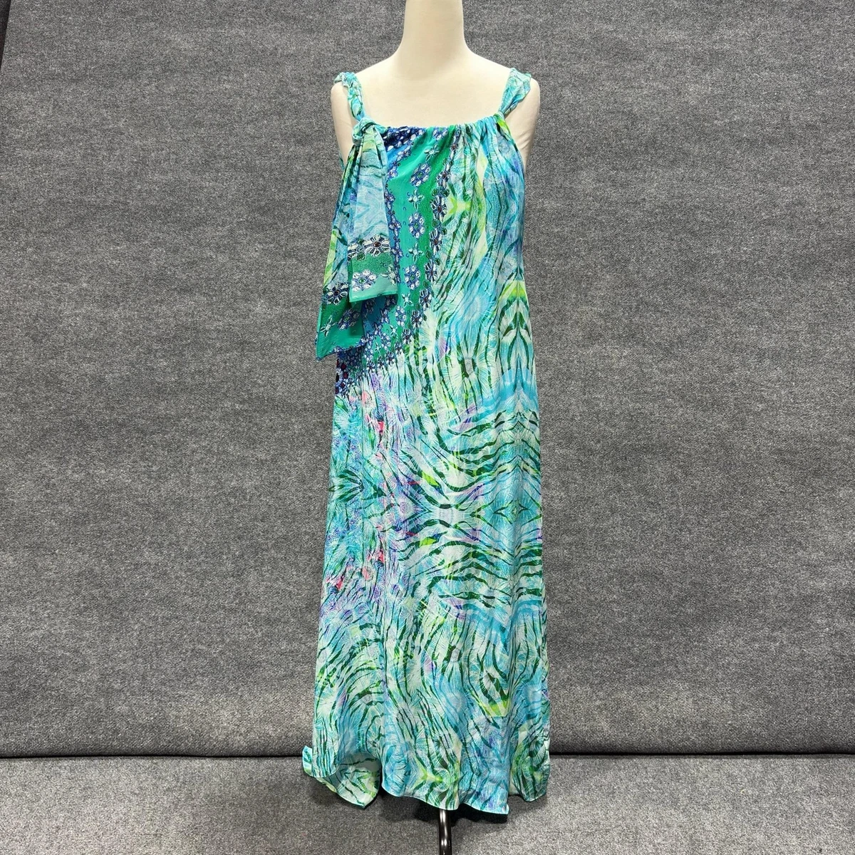 Camilla Blue Dresses for Women for sale | eBay
