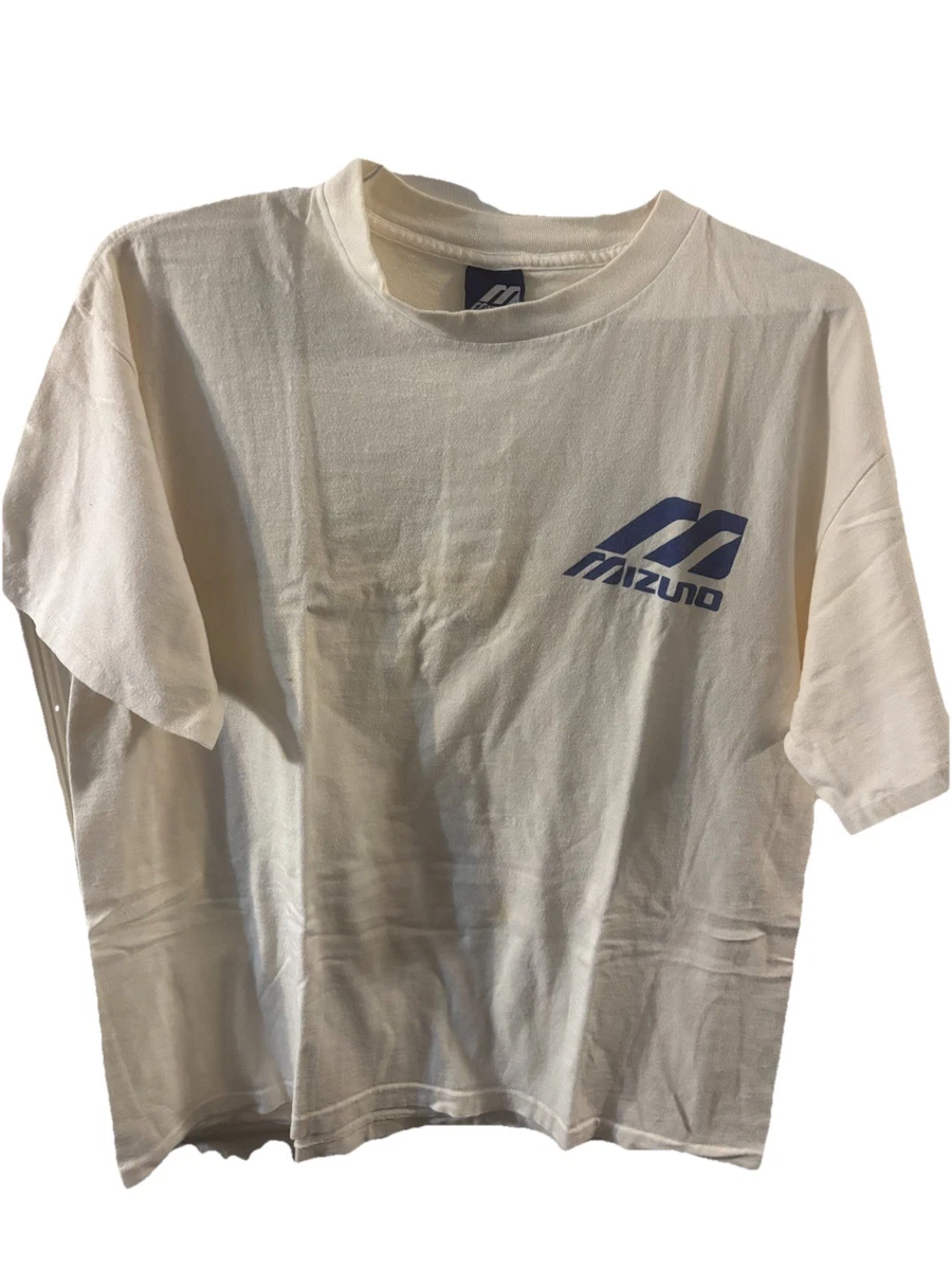 ビンテージレアUSA VOLLEYBALL CHAMPIONSHIPS T XL Usa Volleyball Shirt In Men's T-Shirts for sale | eBay