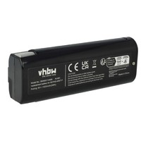 Akku FüR Paslode Impulse IM300 Im300Li IM250 Li IM250S IM250-F1611 1,5Ah 6V