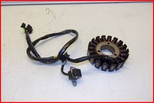 SUZUKI SV 650 1999-2001 STATOR ALTERNATEUR -OCCASION
