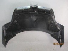 Capote Citroen C8