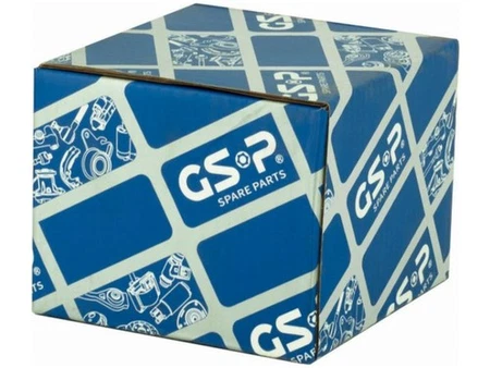 Turbolader OPEL ASTRA G Caravan  2.2 DTI (F35_)