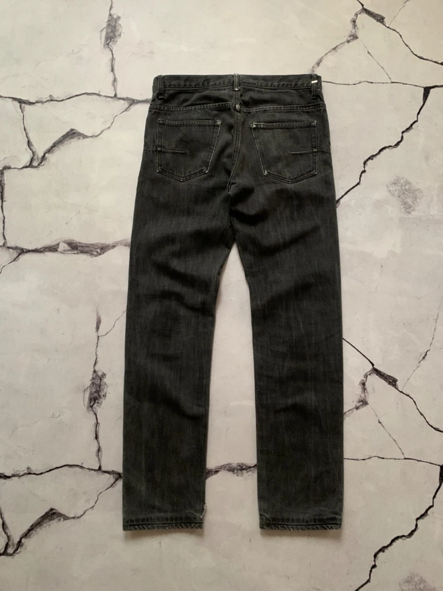 Dior Regular 30 Size Jeans for Men for sale | eBay