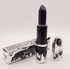 MAC Cosmetics Matte Lipstick - Witching Hour - NEW