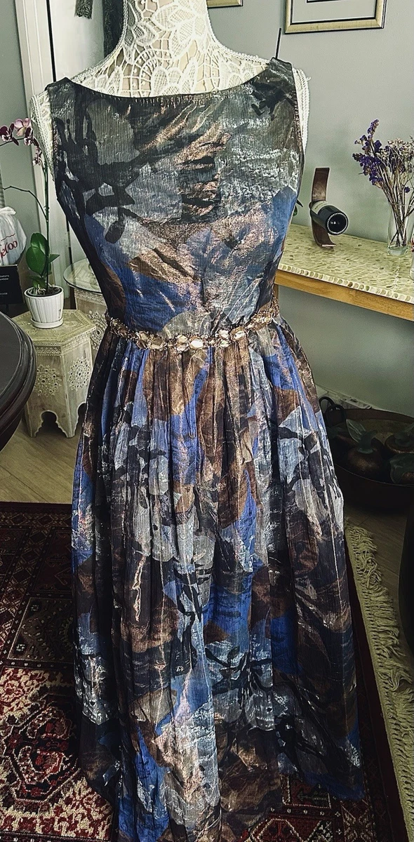 Adolfo Women's Dresses for sale | eBay
