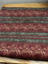 5 yards x 44". Moda Fabrics.
