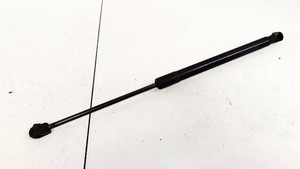 Volkswagen Passat 2013 Trunk Luggage Shock Lift Cylinder, Gas Pres #2642615-18