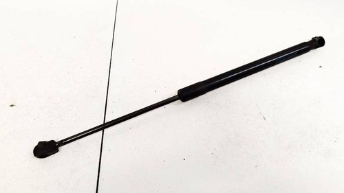 Volkswagen Passat 2013 Trunk Luggage Shock Lift Cylinder, Gas Pres #2642615-18