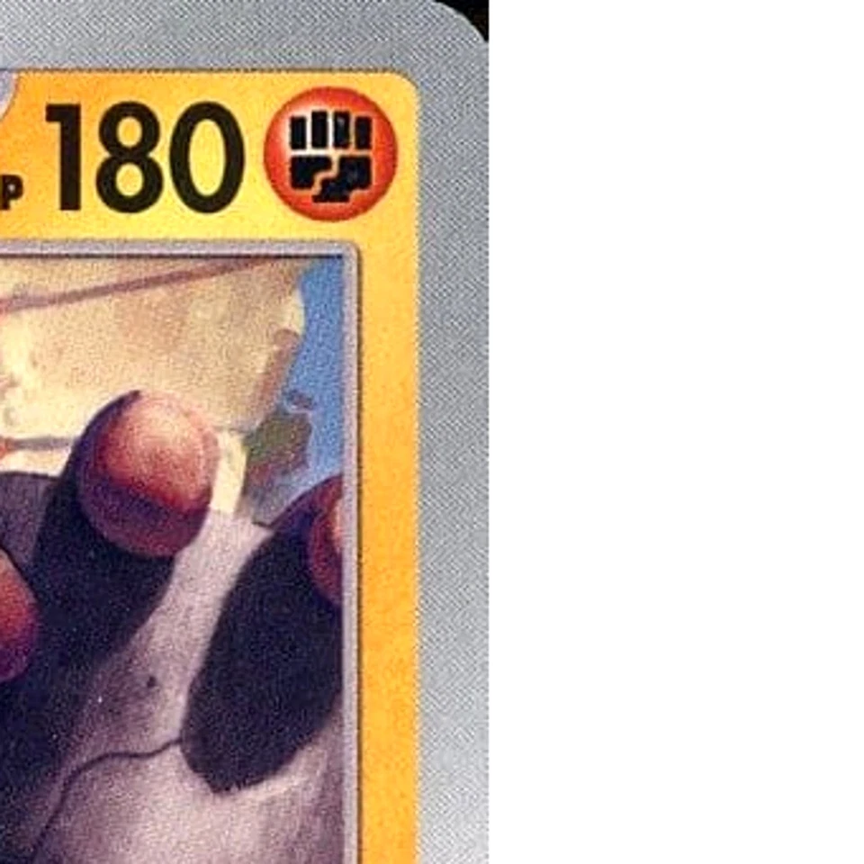 Pokemon Conkeldurr U 061/101 SV6 Transformation Mask Japanese Card - Image 4 of 4