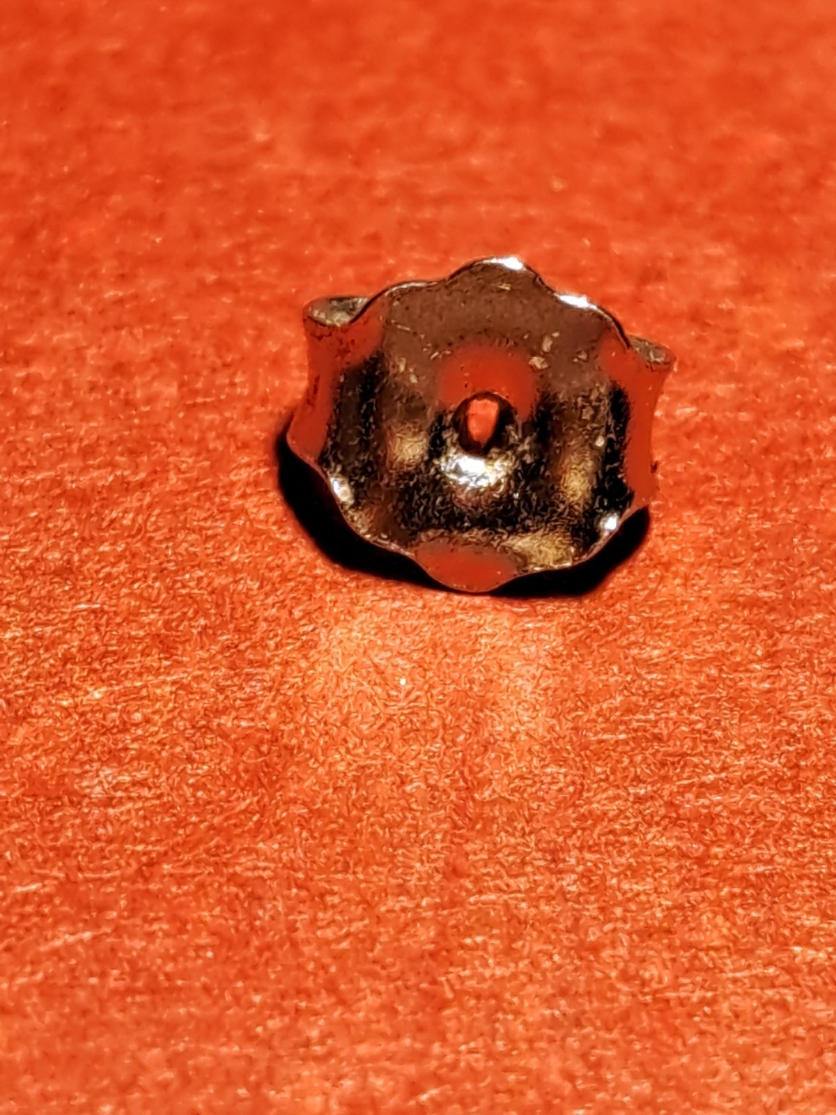 Picture 6 of 20