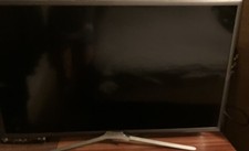 Samsung TV