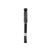 StoßDäMpfer Magnum Technology AG1094MT