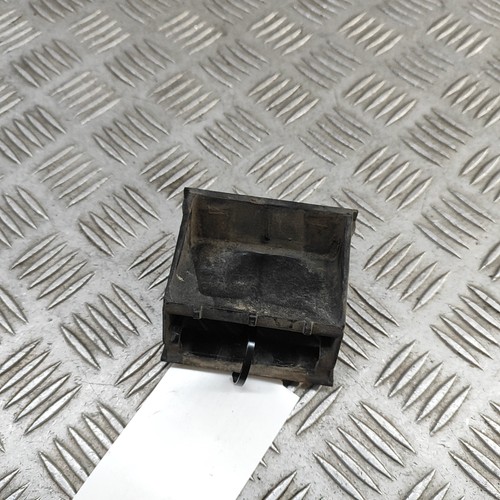 BMW X5 F15, F85 Kühlerhalter 7533537 3.0 Diesel 190 kW 2014 31418562