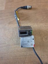 Keyence LR-TB2000C Laserabstandssensor LRTB20...