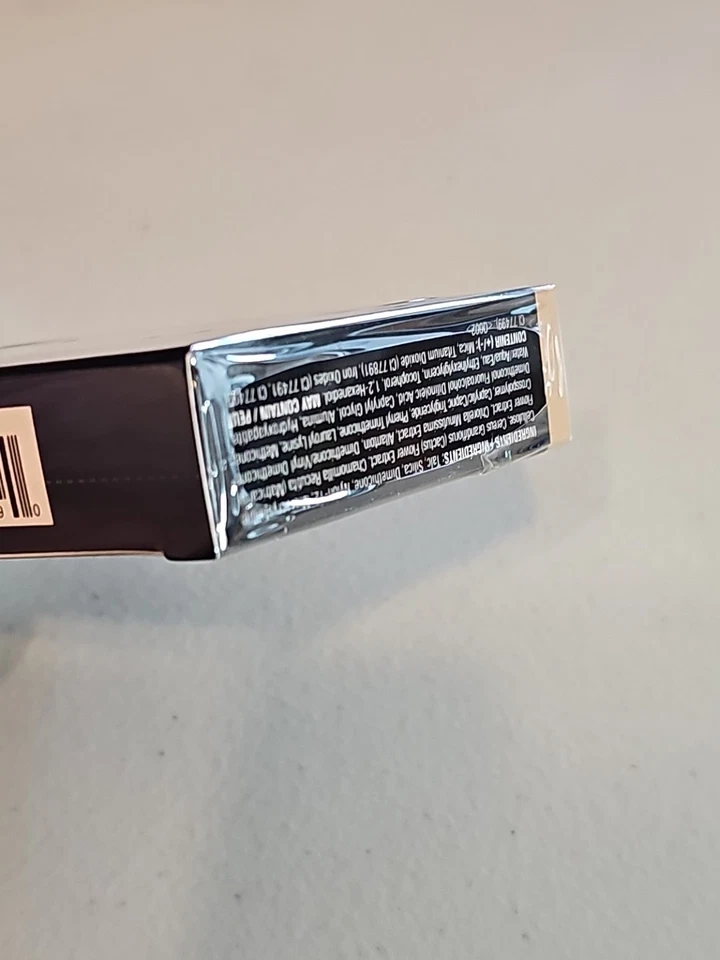 NYX Hydra Touch Powder Foundation Makeup Warm Beige HTPF 08.5 - NEW - Image 4 of 4