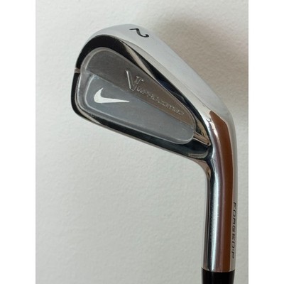 Nike VR PRO Combo #2 Iron Japan   Model 2 iron VR II PRO COMBO DG X100