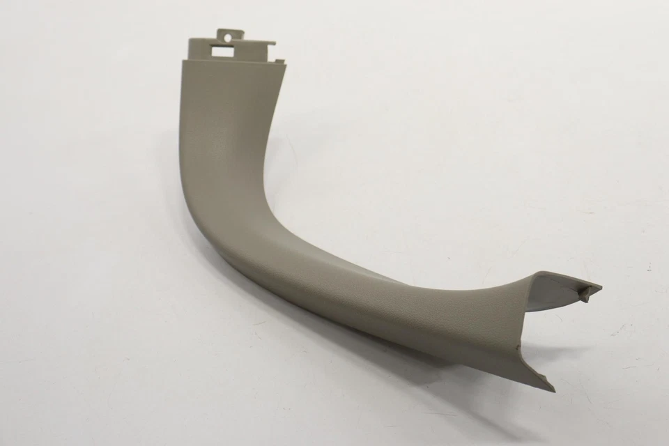 Puerta levadiza trasera KIA SEDONA 2015-2021 panel de cubierta derecha OEM 81740A9000 GRIS_GBU Foto 3 de 4