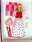 Vintage 1983 Loving You Barbie Doll with Accessories