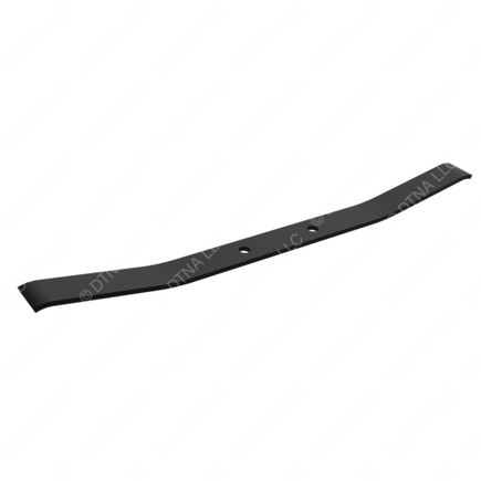 07-09485-000 Torsion Bar for Freightliner - Bild 1 von 4