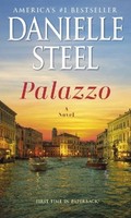 Palazzo Danielle Steel