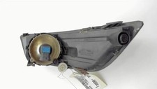 Antibrouillard Ford MONDEO