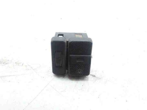 VW TRANSPORTER IV Flatbed  70XD Scheinwerferschalter 357941531 2.50 25498947